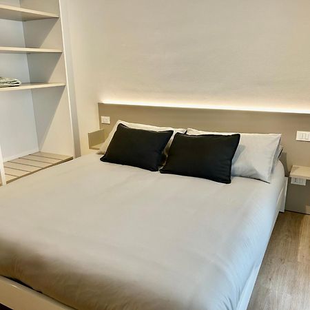 Palladium Cozy Suite Close To Downtown And Exibition Center Vicenza Exterior foto